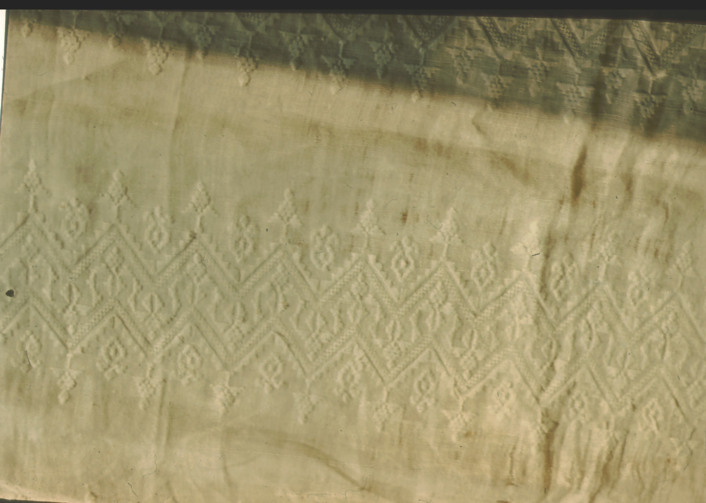 Kötény (Rippl-Rónai Múzeum CC BY-NC-ND)