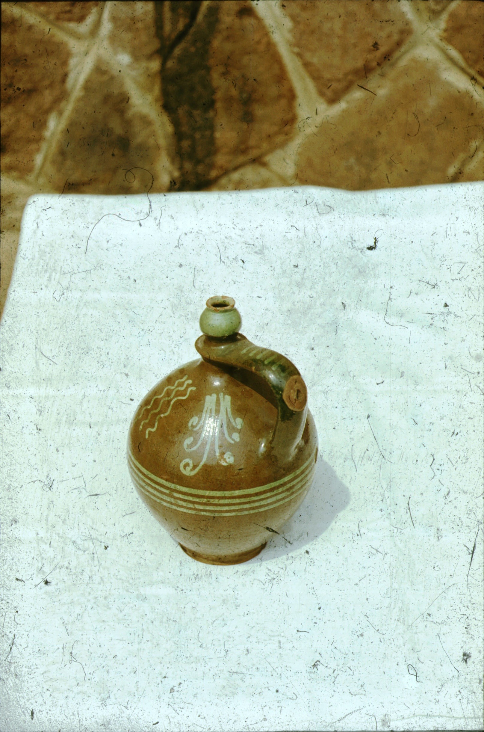 Korsó (Rippl-Rónai Múzeum CC BY-NC-ND)