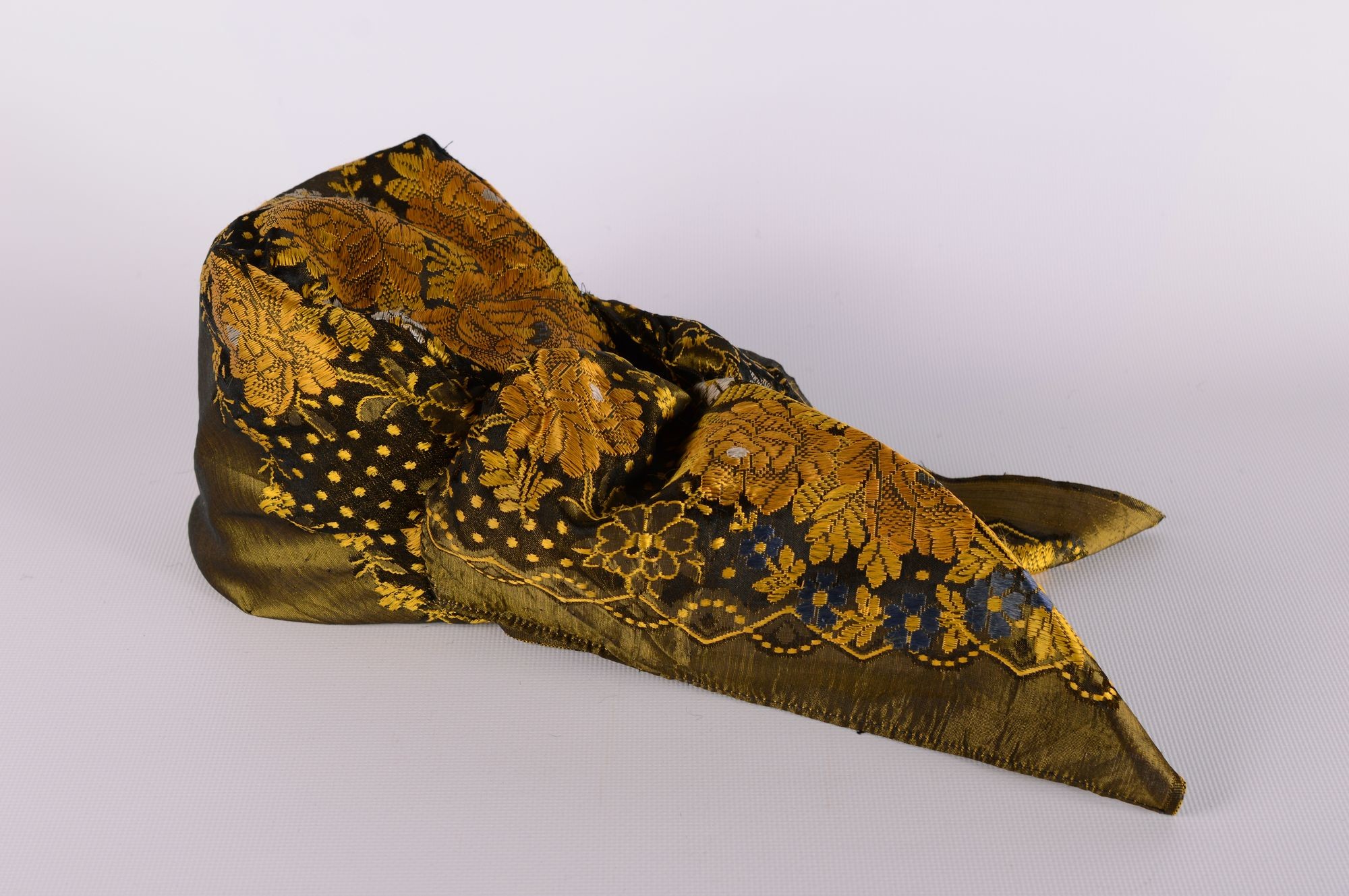 Pillekendő (Rippl-Rónai Múzeum CC BY-NC-ND)