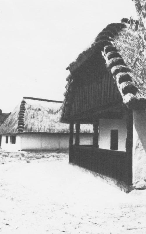 Rinyakovácsi és kisbajomi lakóház (Rippl-Rónai Múzeum CC BY-NC-ND)