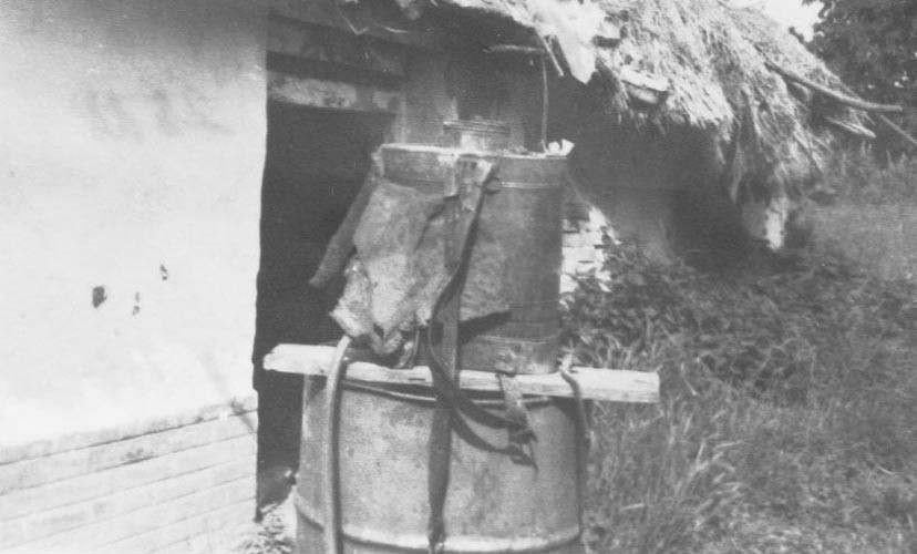 Sárgaréz permetező (Rippl-Rónai Múzeum CC BY-NC-ND)