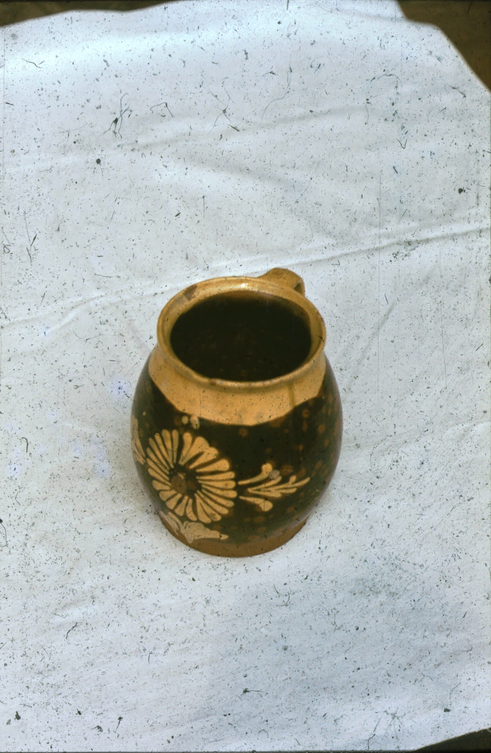 Szilke (Rippl-Rónai Múzeum CC BY-NC-ND)