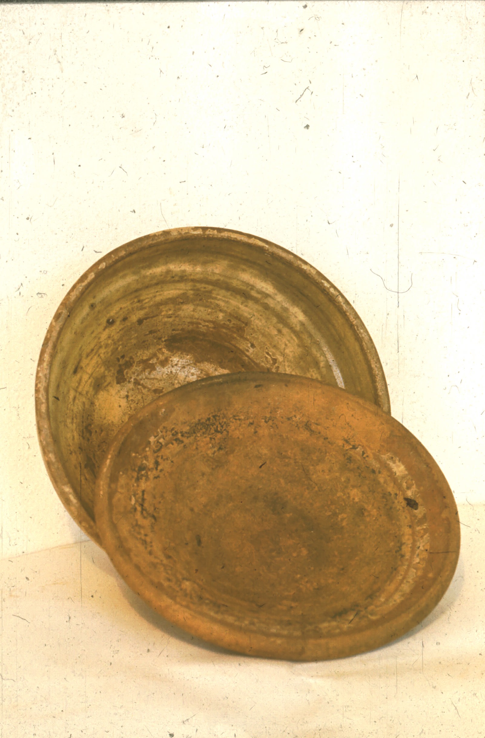 Tál (Rippl-Rónai Múzeum CC BY-NC-ND)