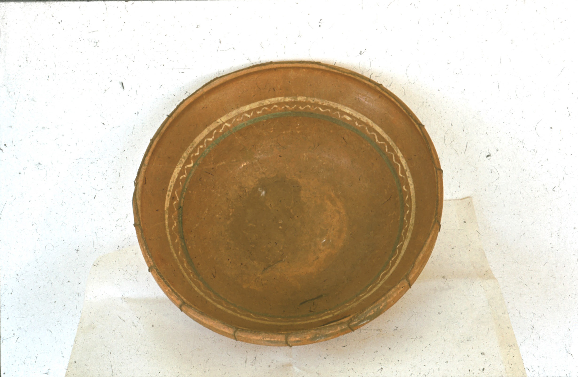 Tál, tányér (Rippl-Rónai Múzeum CC BY-NC-ND)
