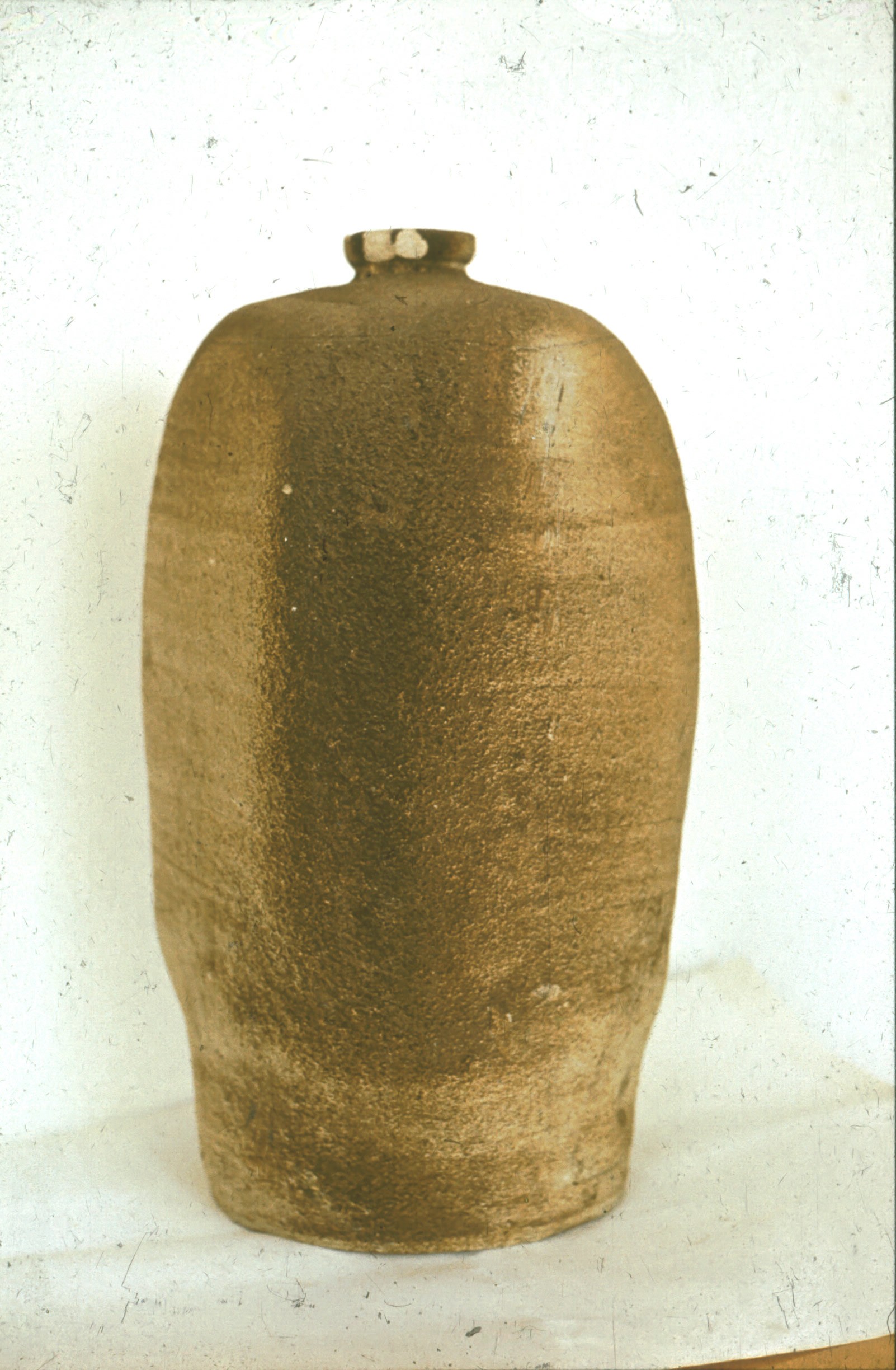 Tökmagolajtartó (Rippl-Rónai Múzeum CC BY-NC-ND)