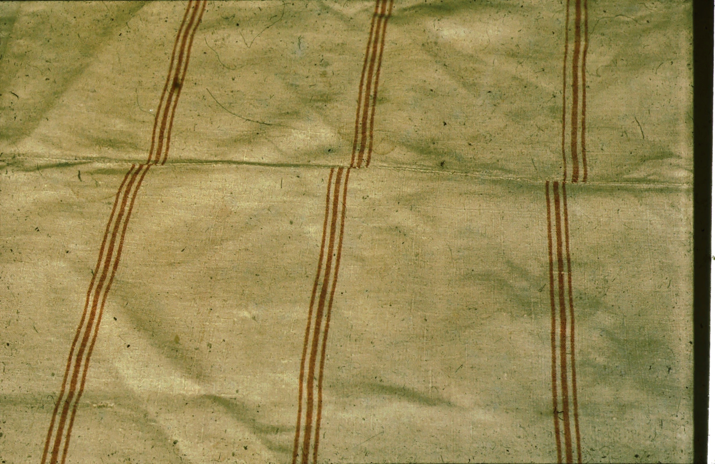 Vetőabrosz (Rippl-Rónai Múzeum CC BY-NC-ND)