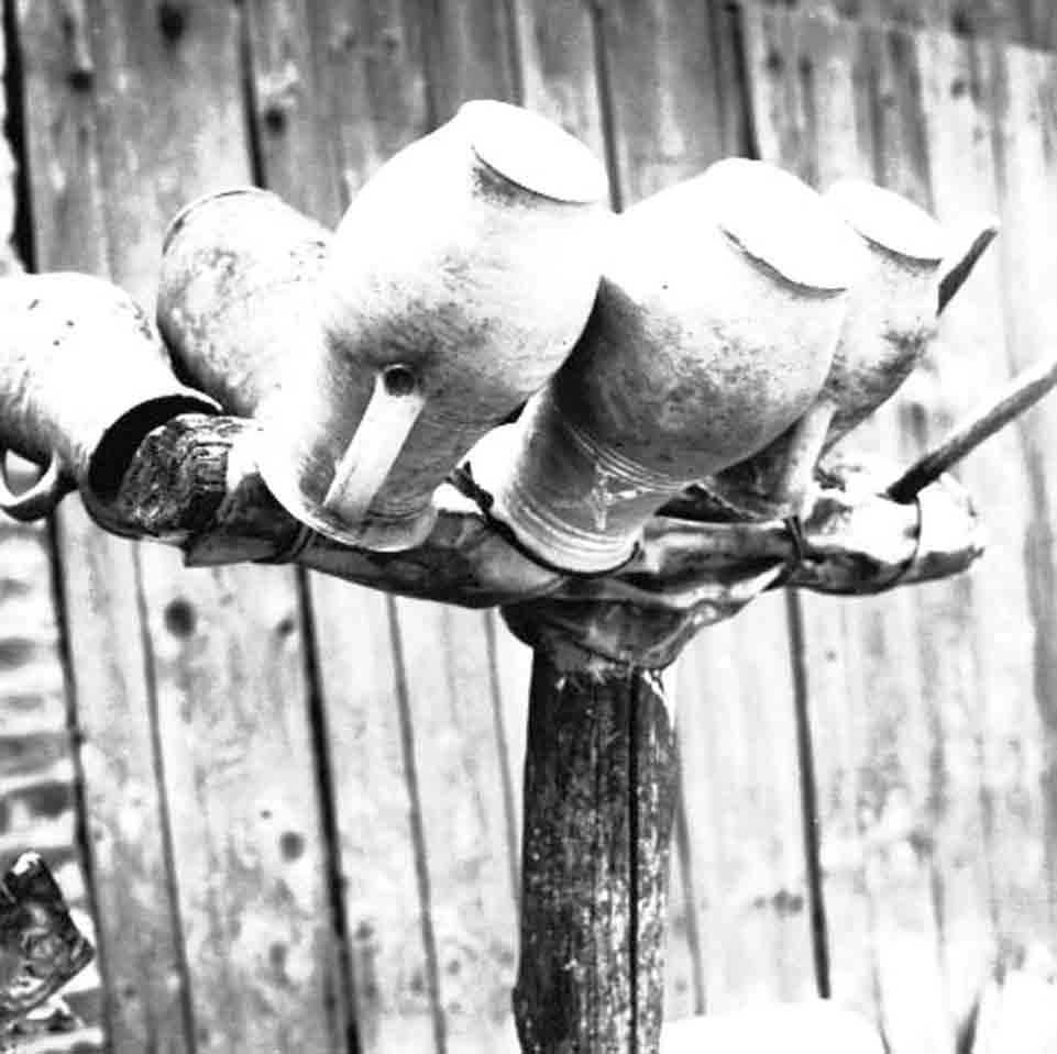Tejesfazékaggató (Rippl-Rónai Múzeum CC BY-NC-ND)