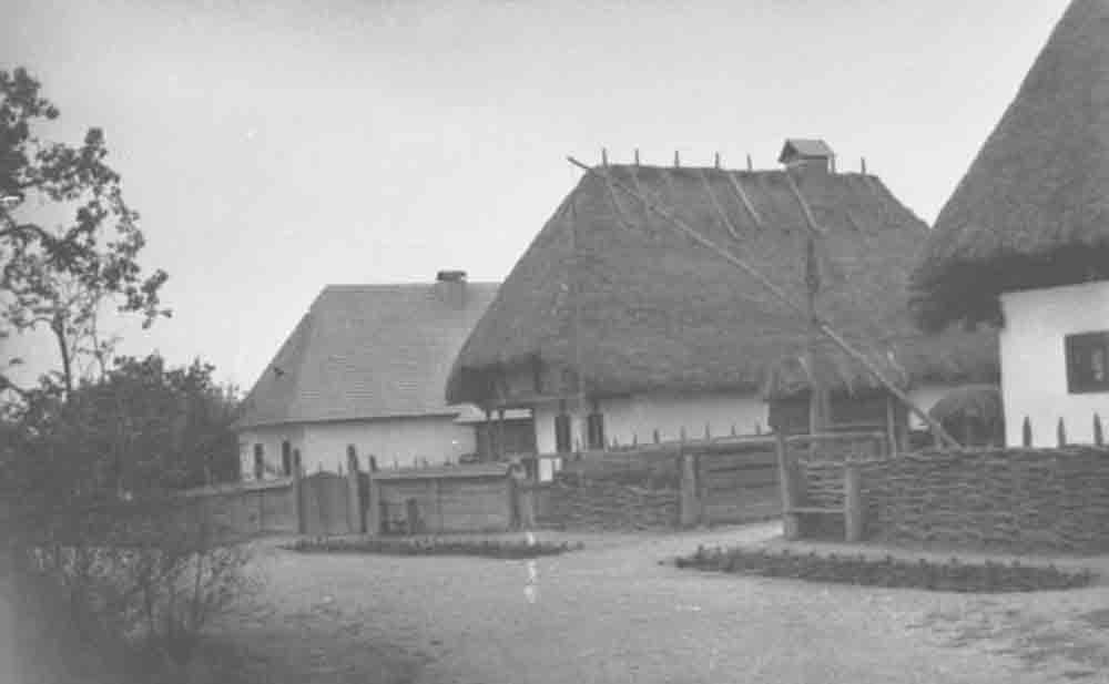 Felső-Tisza vidéki tájegység (Rippl-Rónai Múzeum CC BY-NC-ND)