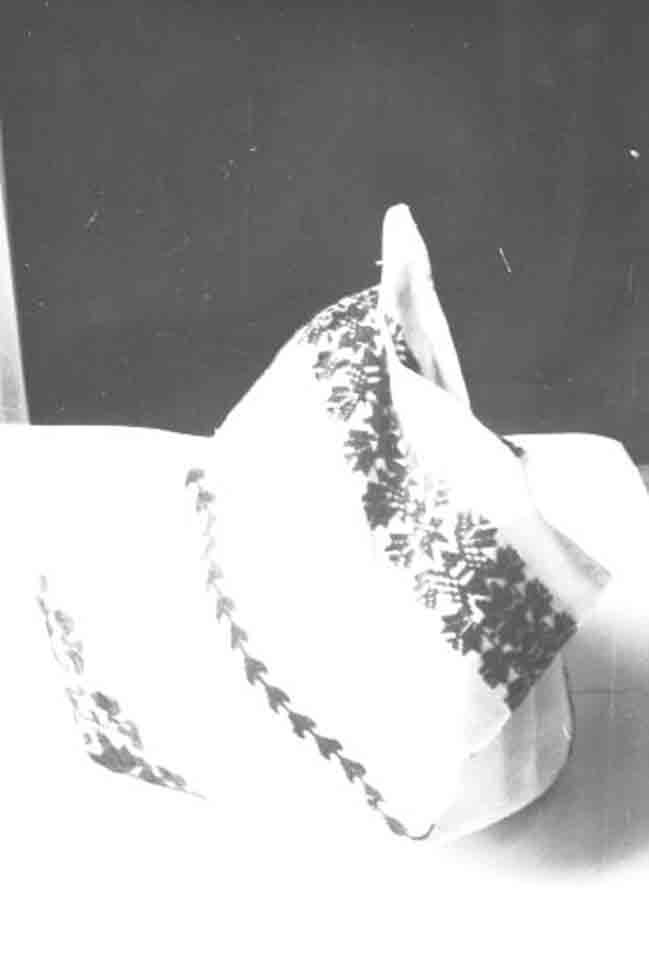 Komatál (Rippl-Rónai Múzeum CC BY-NC-ND)