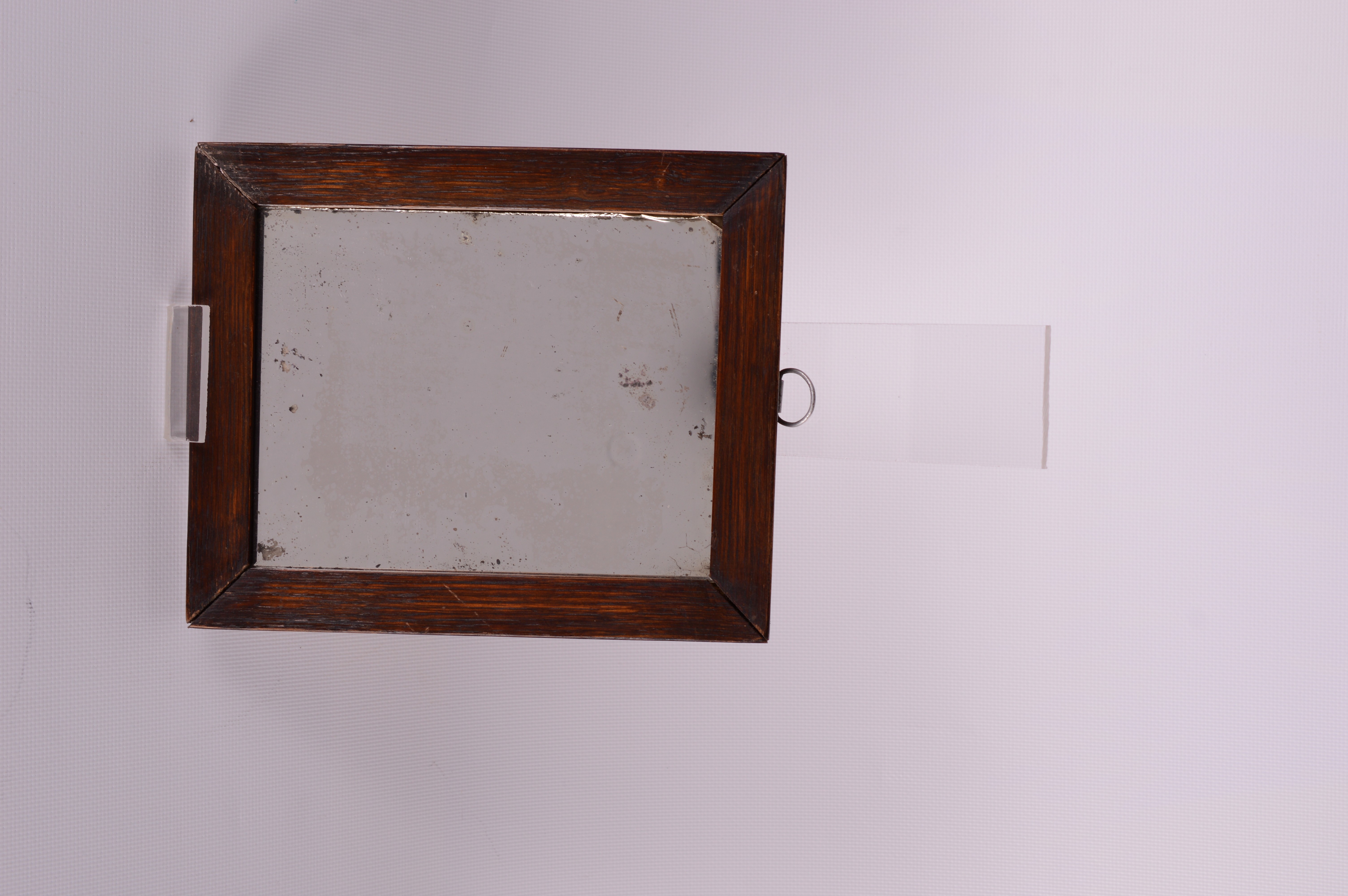 Tükör (Rippl-Rónai Múzeum CC BY-NC-ND)