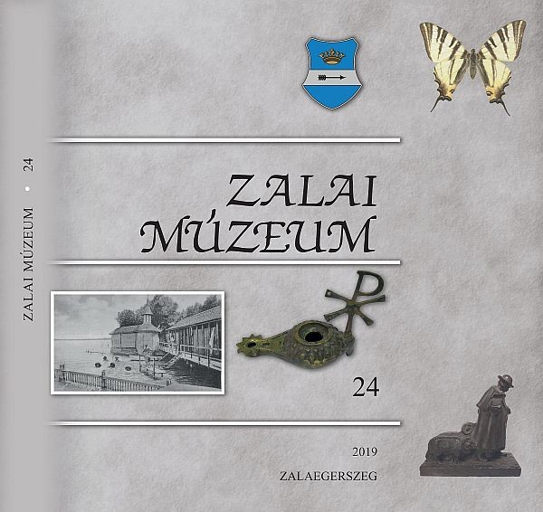 ZM borító új.indd (Rippl-Rónai Múzeum CC BY-NC-ND)