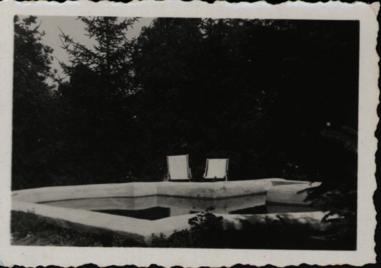 fekete-fehér fotó (Rippl-Rónai Múzeum CC BY-NC-SA)