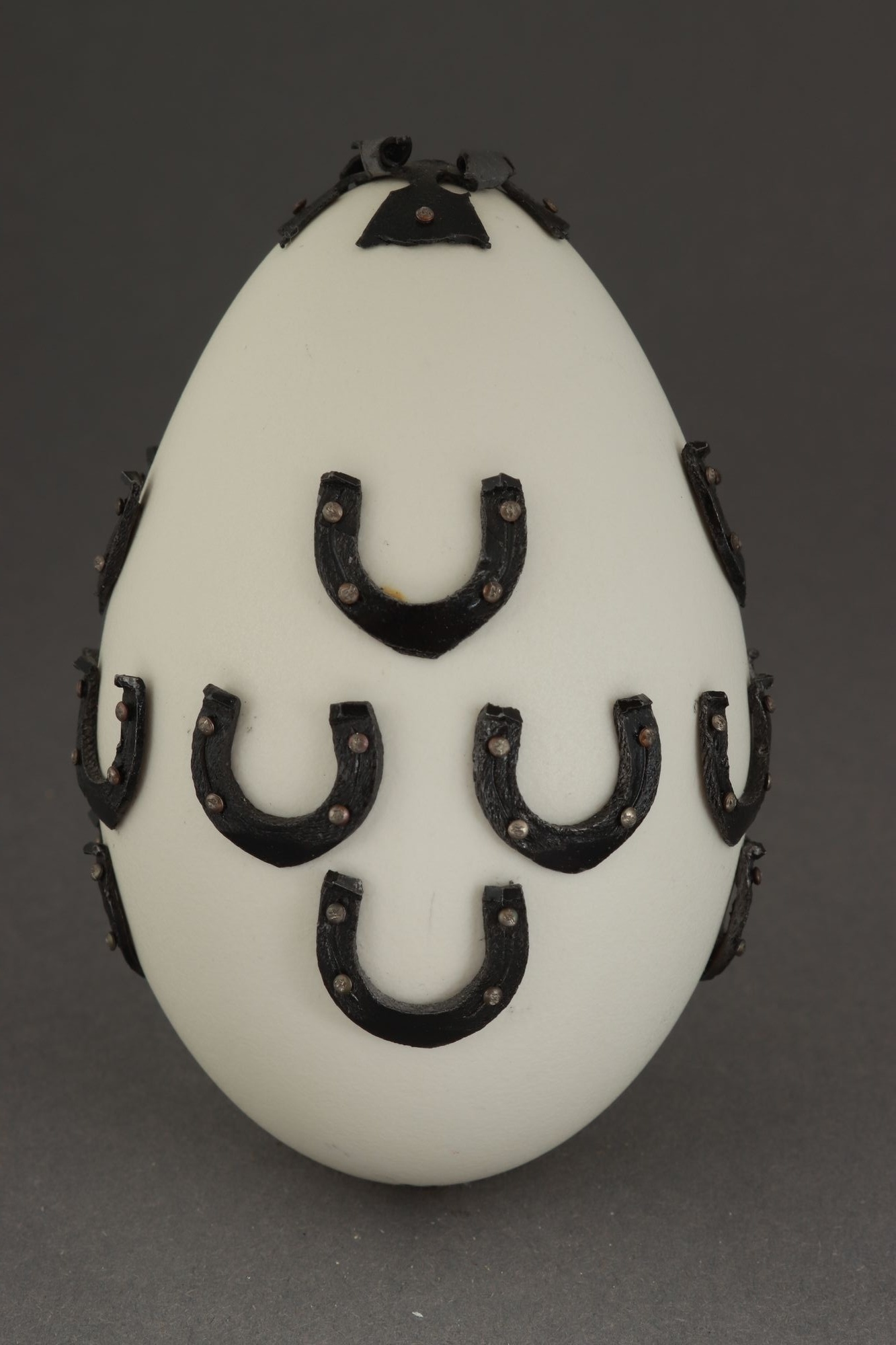 Patkolt tojás (Rippl-Rónai Múzeum CC BY-NC-SA)