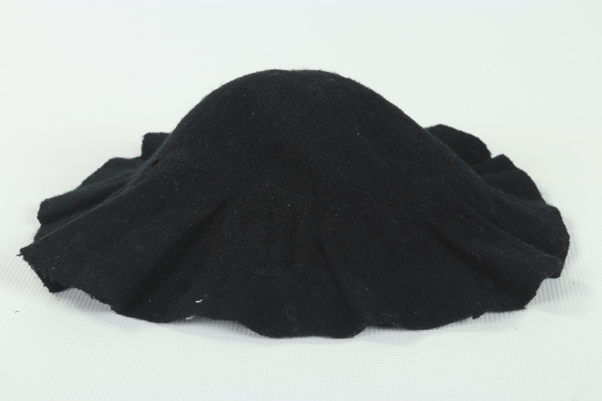 Baba kalap tomp (Rippl-Rónai Múzeum CC BY-NC-SA)