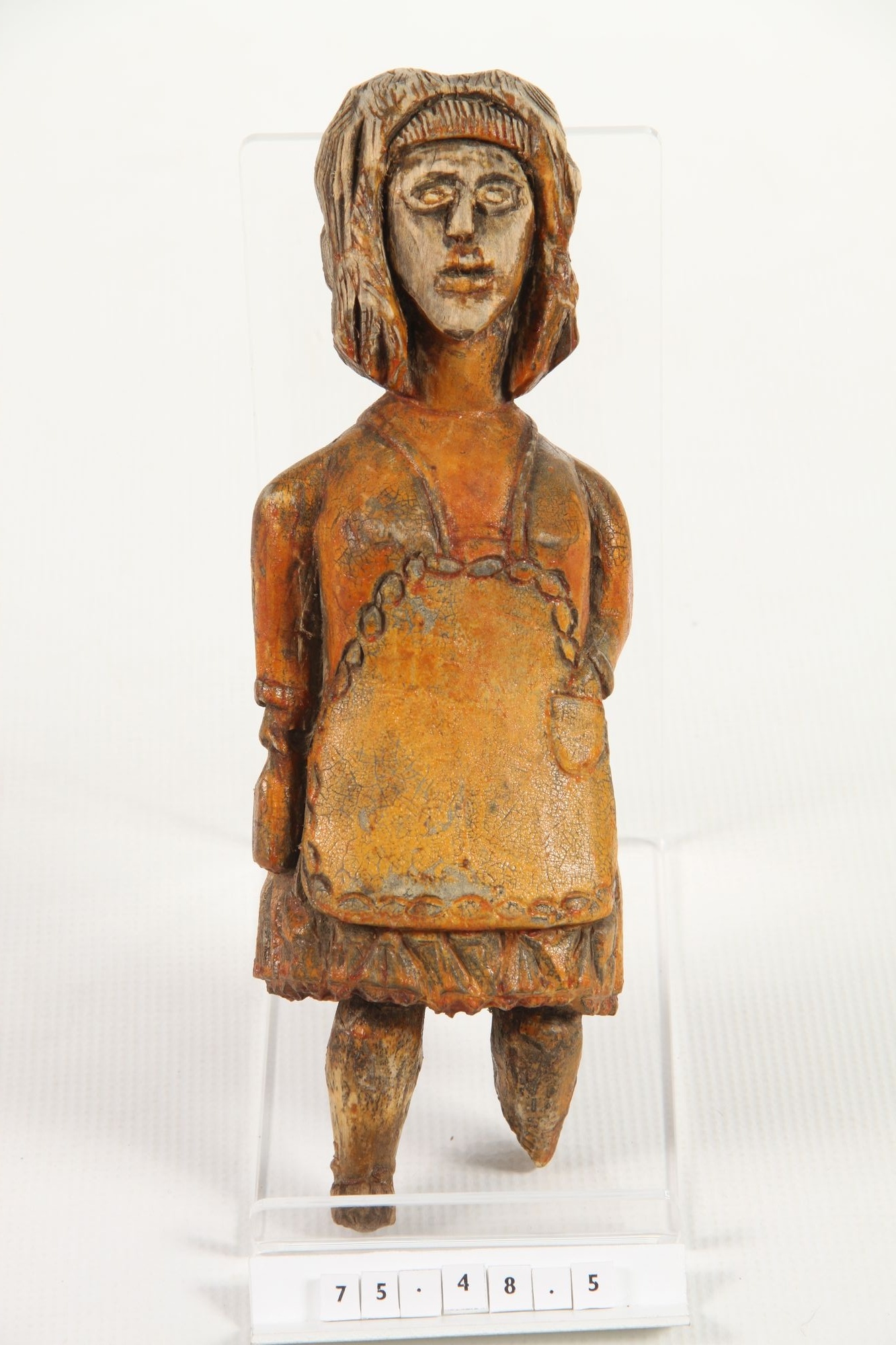 Fababa (Rippl-Rónai Múzeum CC BY-NC-SA)