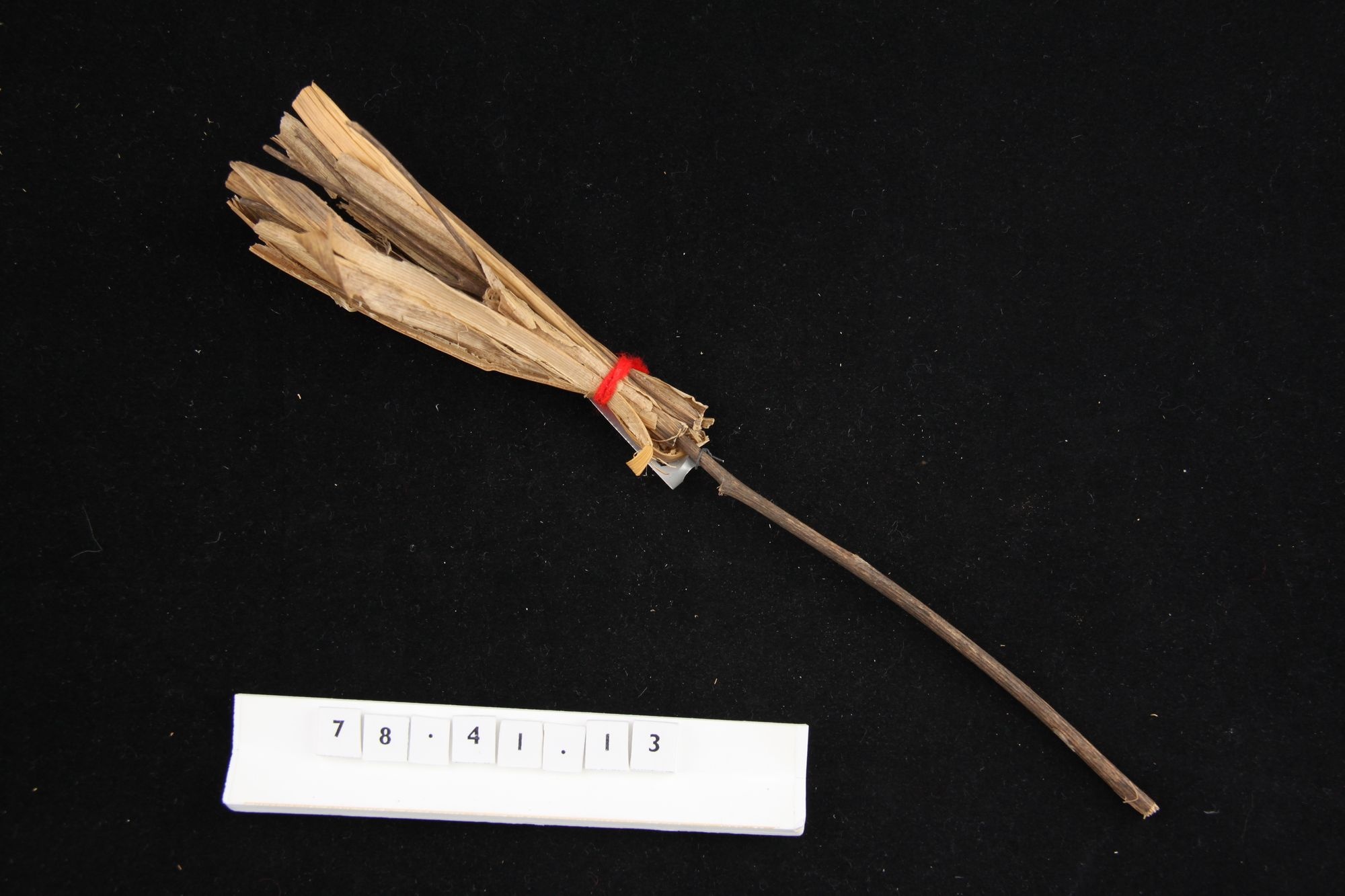 Pemét (Rippl-Rónai Múzeum CC BY-NC-SA)