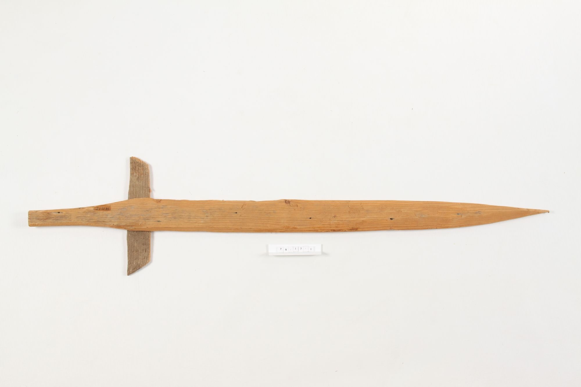 Kard háromkirályok napjára (Rippl-Rónai Múzeum CC BY-NC-SA)