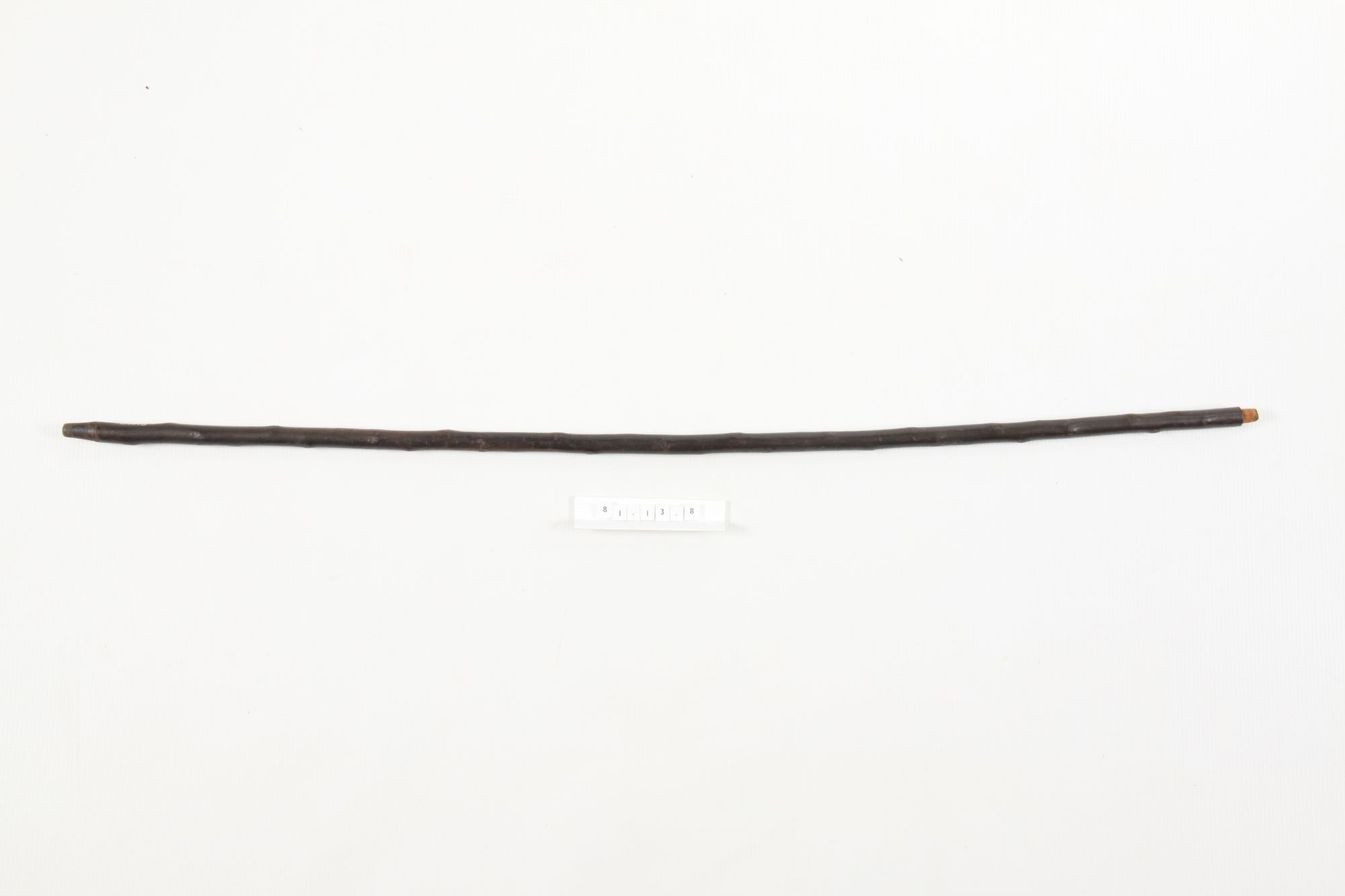 pipaszár (Rippl-Rónai Múzeum CC BY-NC-SA)