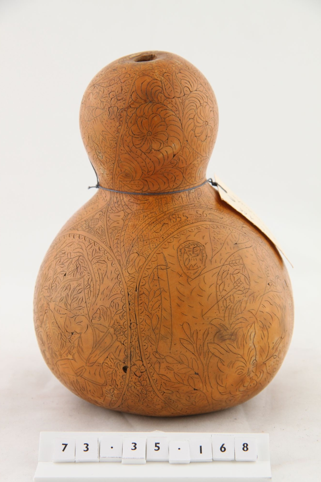 Kobak "kobak" (Rippl-Rónai Múzeum CC BY-NC-SA)