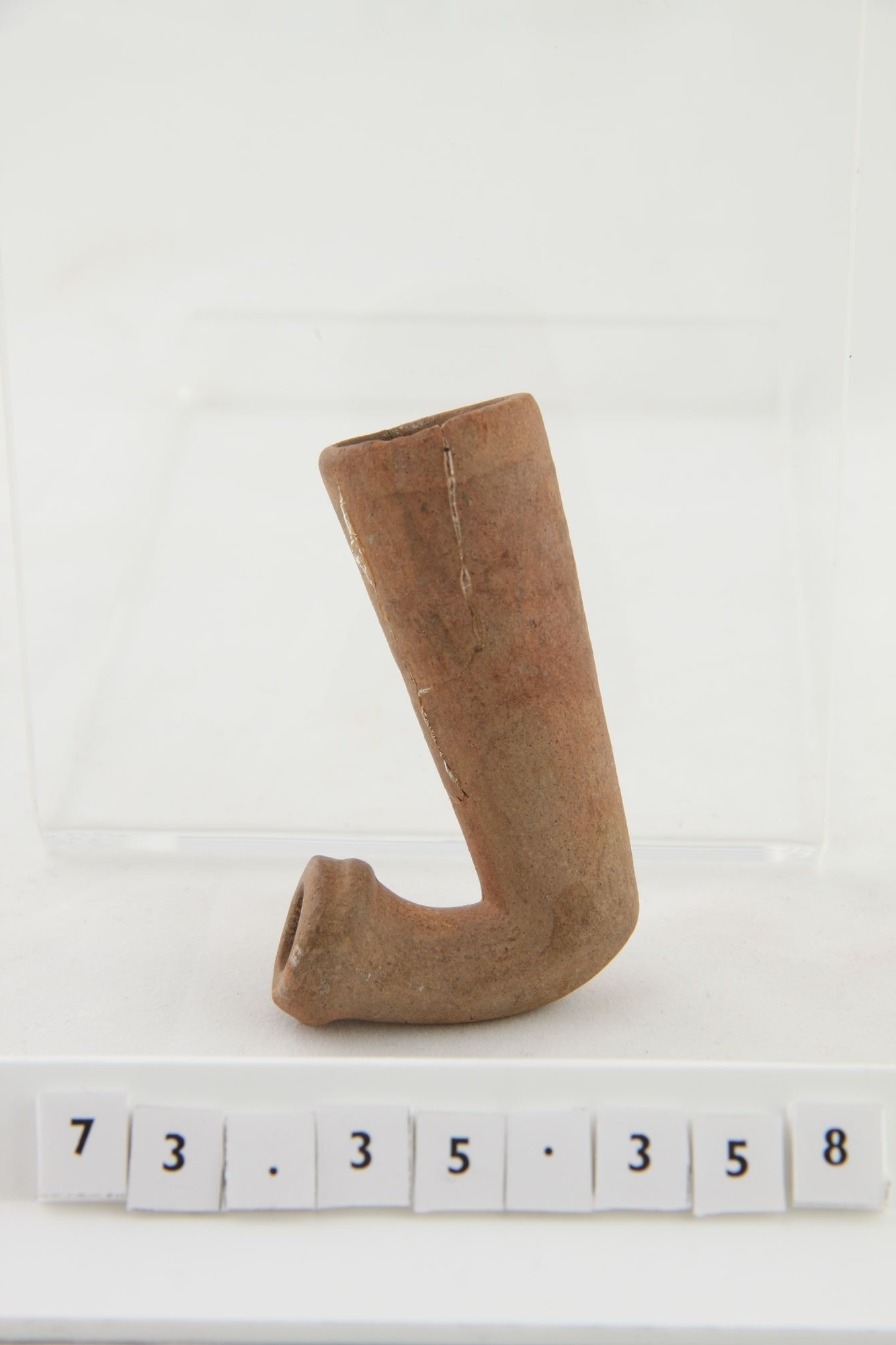 Pipafej "pipafej" (Rippl-Rónai Múzeum CC BY-NC-SA)
