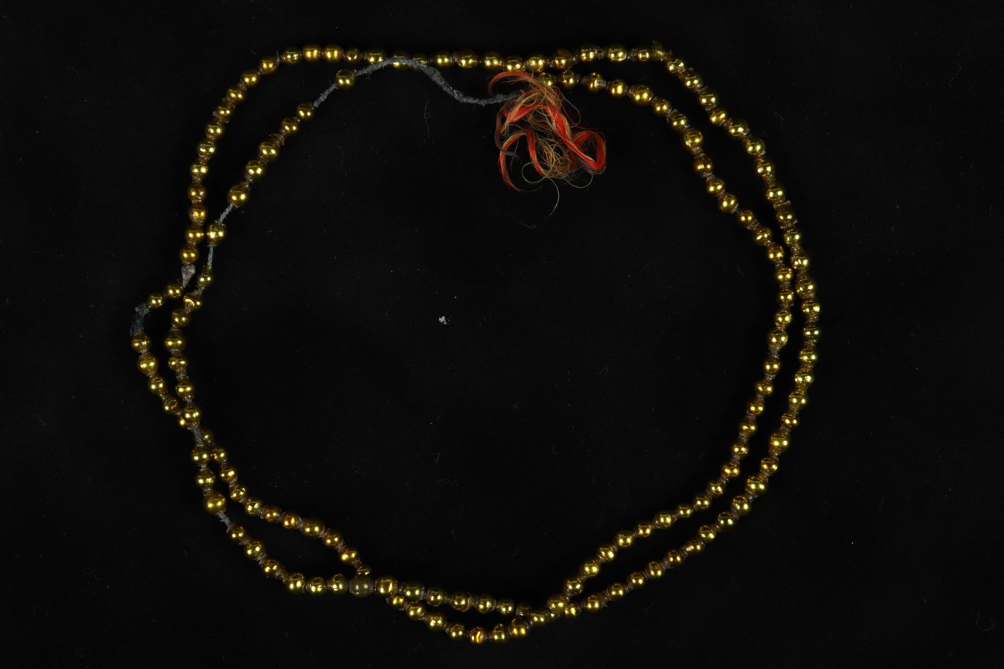 Gyöngysor (Rippl-Rónai Múzeum CC BY-NC-SA)