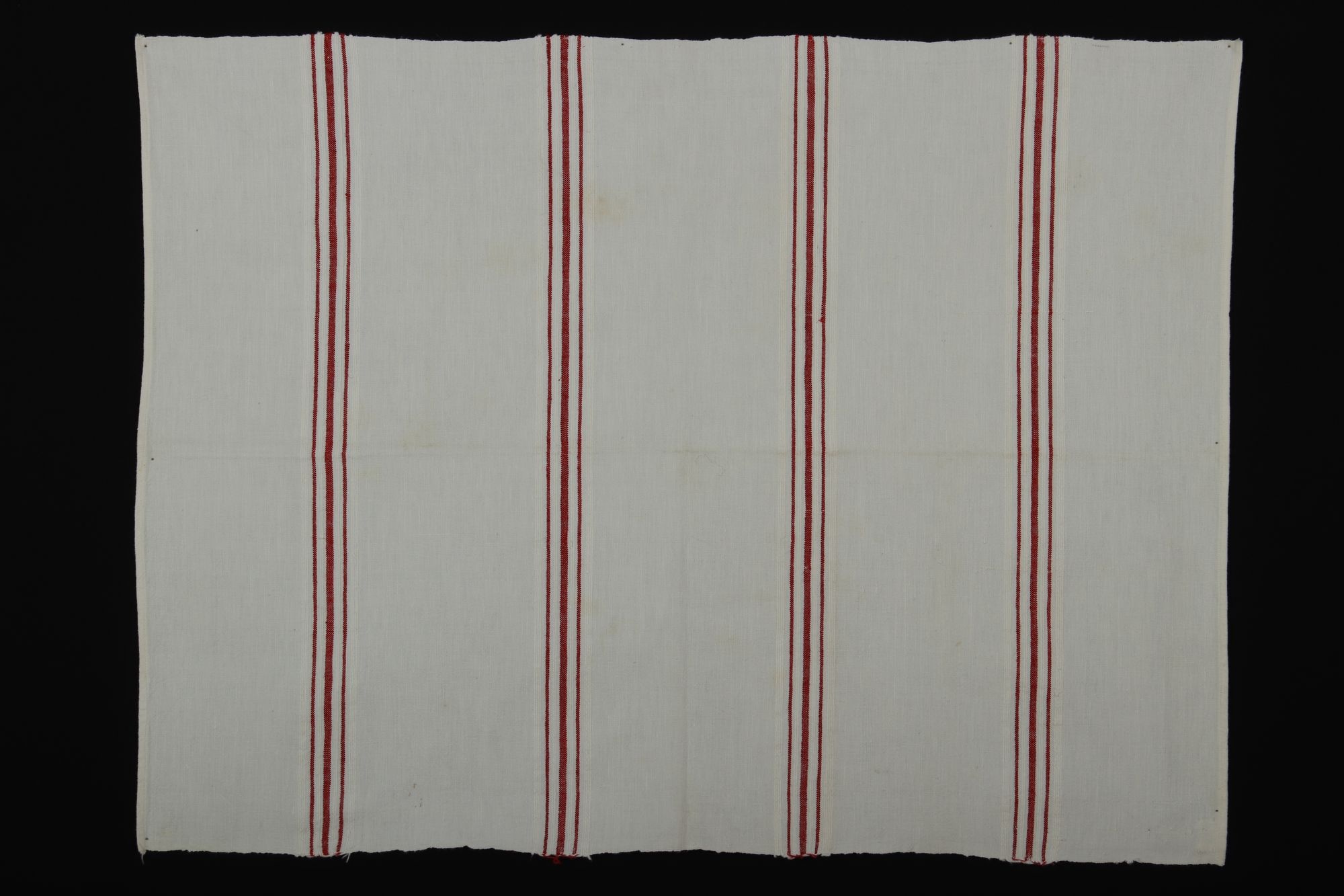 "vékaruha"kosárfedő ruha (Rippl-Rónai Múzeum CC BY-NC-SA)