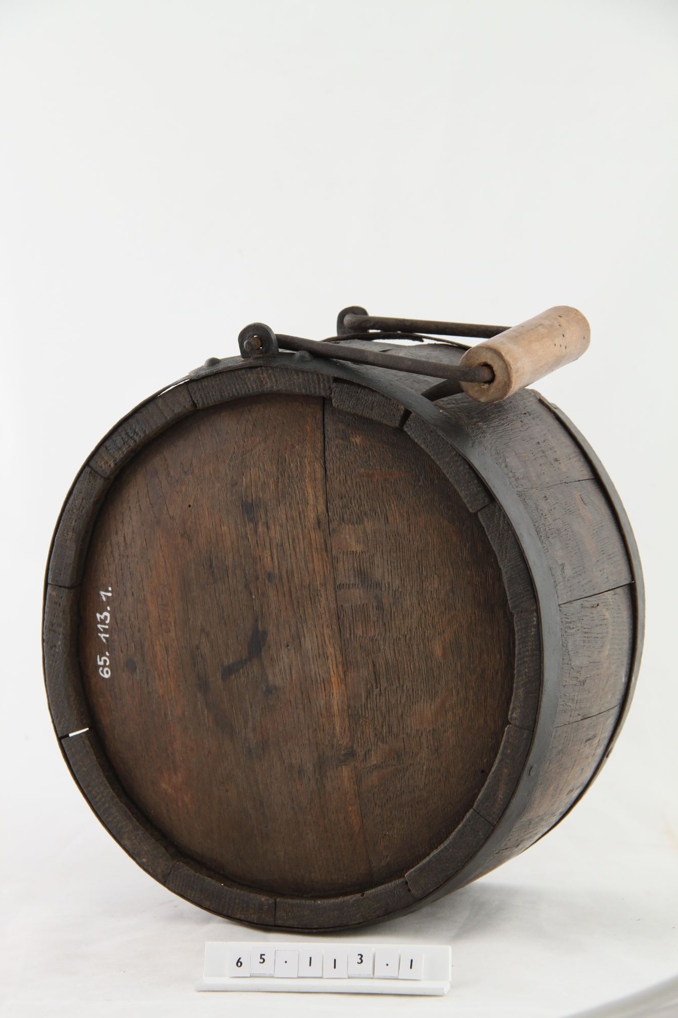 kulacs(bortartó) (Rippl-Rónai Múzeum CC BY-NC-SA)