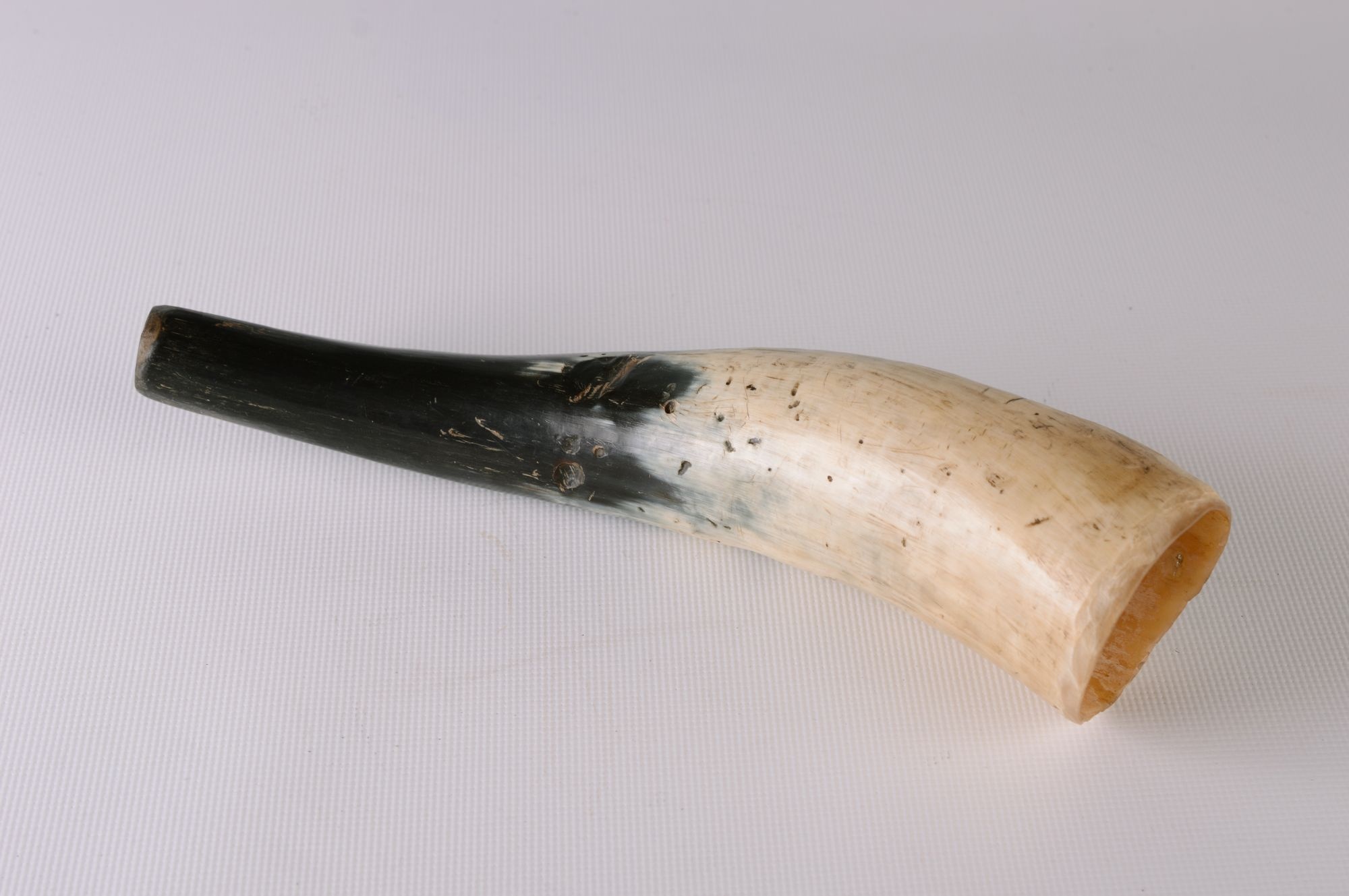 Kiskürt (Rippl-Rónai Múzeum CC BY-NC-SA)