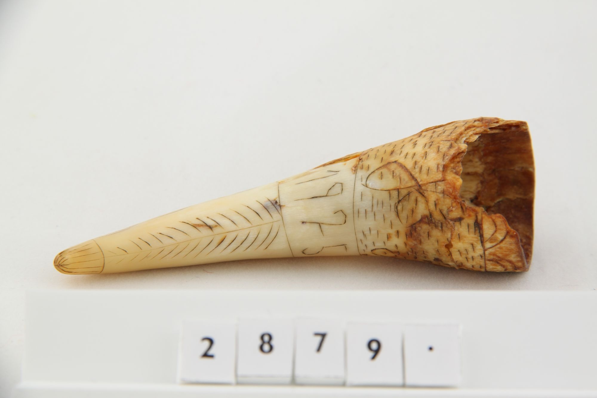 Sótartó (Rippl-Rónai Múzeum CC BY-NC-SA)