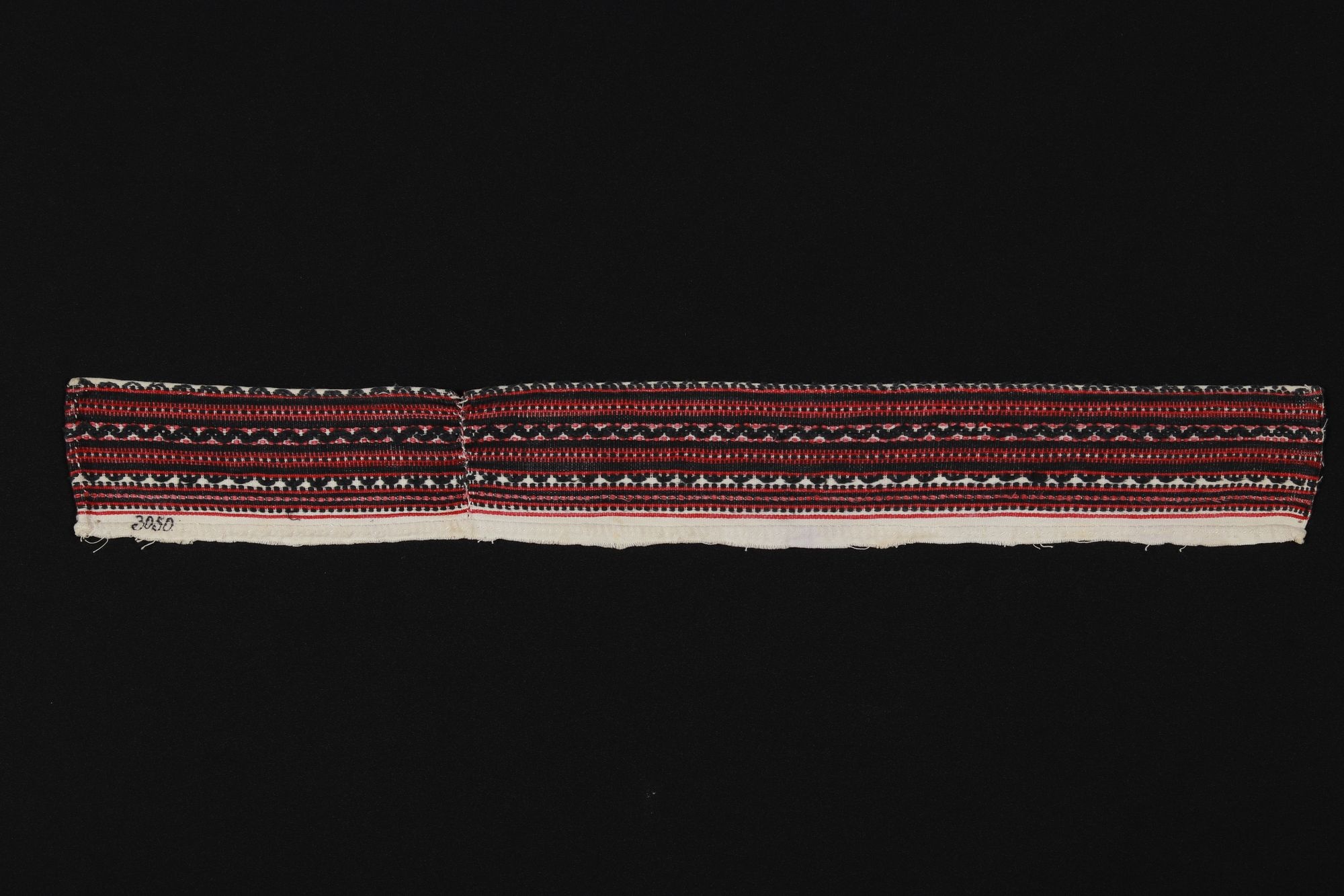 Ingujjrészlet (Rippl-Rónai Múzeum CC BY-NC-SA)