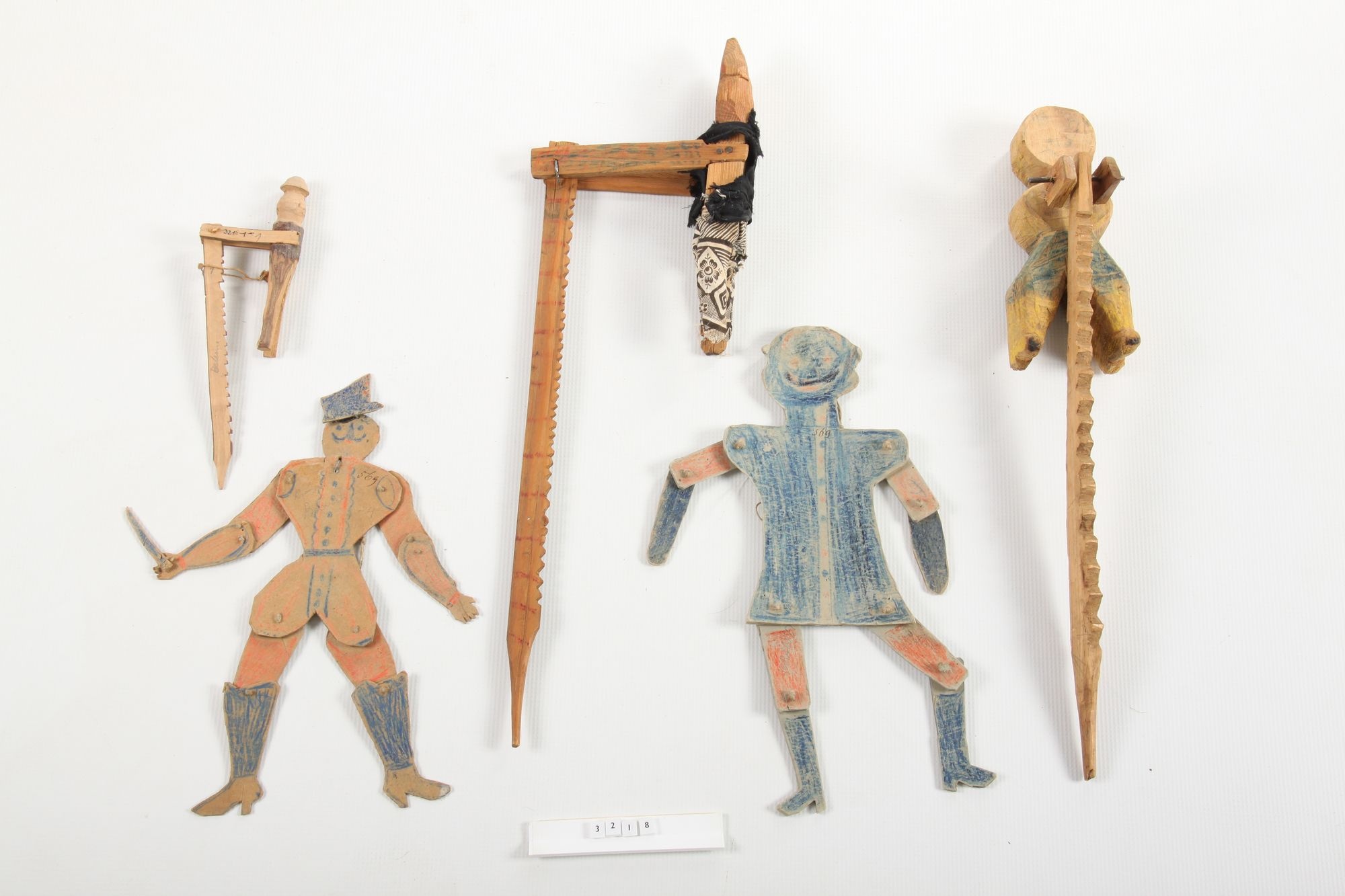 S.m-i gy.játékszerek (Rippl-Rónai Múzeum CC BY-NC-SA)
