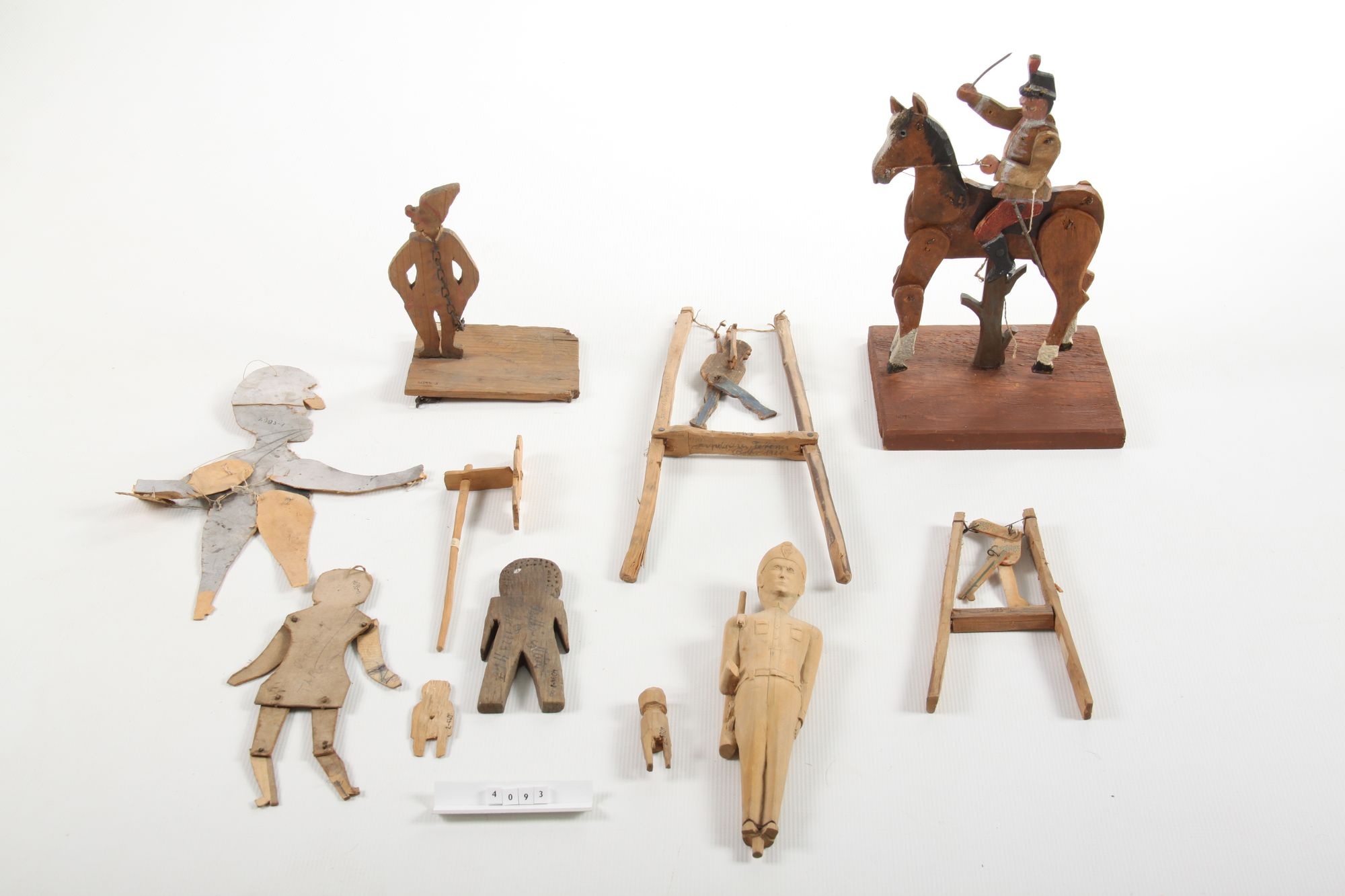 S.m-i gy.játékszerek (Rippl-Rónai Múzeum CC BY-NC-SA)