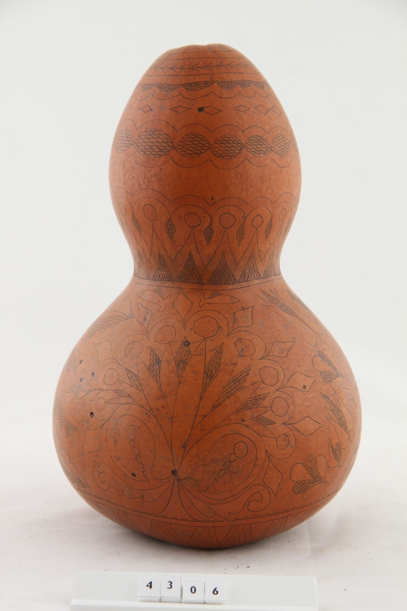 Kobak (Rippl-Rónai Múzeum CC BY-NC-SA)