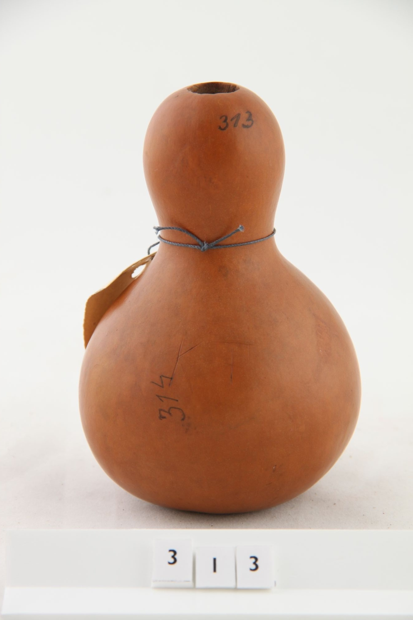 Pálinkás kobak (Rippl-Rónai Múzeum CC BY-NC-SA)