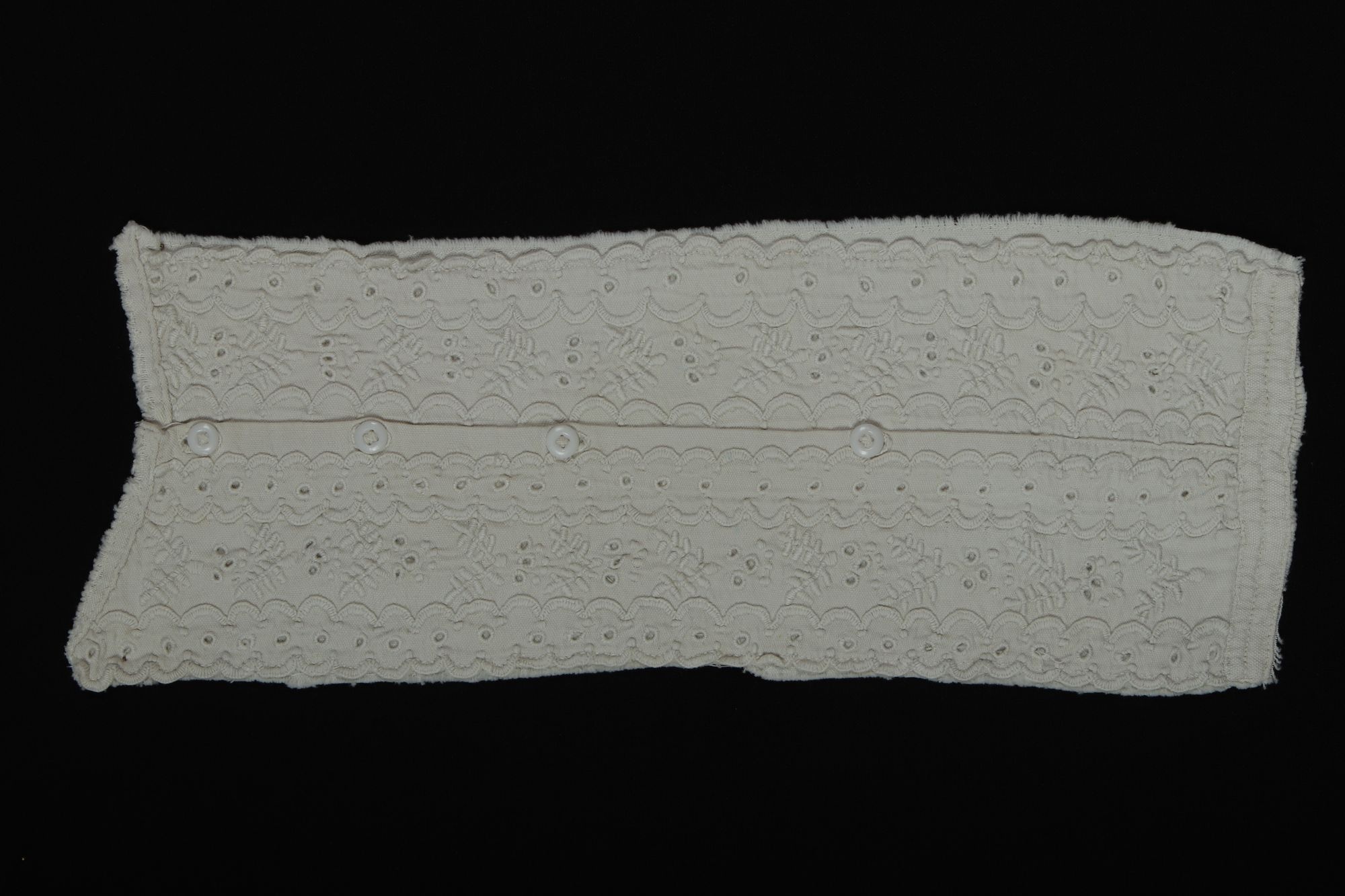 Somogyi hímzés (Rippl-Rónai Múzeum CC BY-NC-SA)