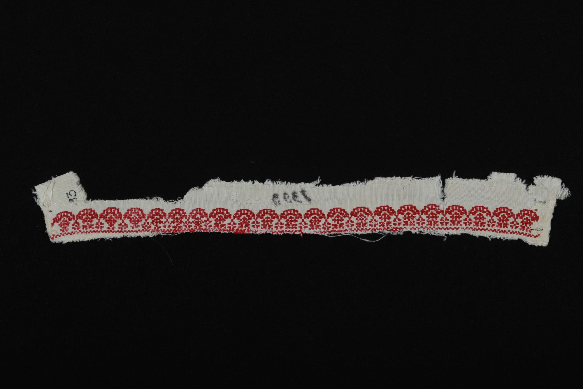 Ff ingnyakrészlet (Rippl-Rónai Múzeum CC BY-NC-SA)