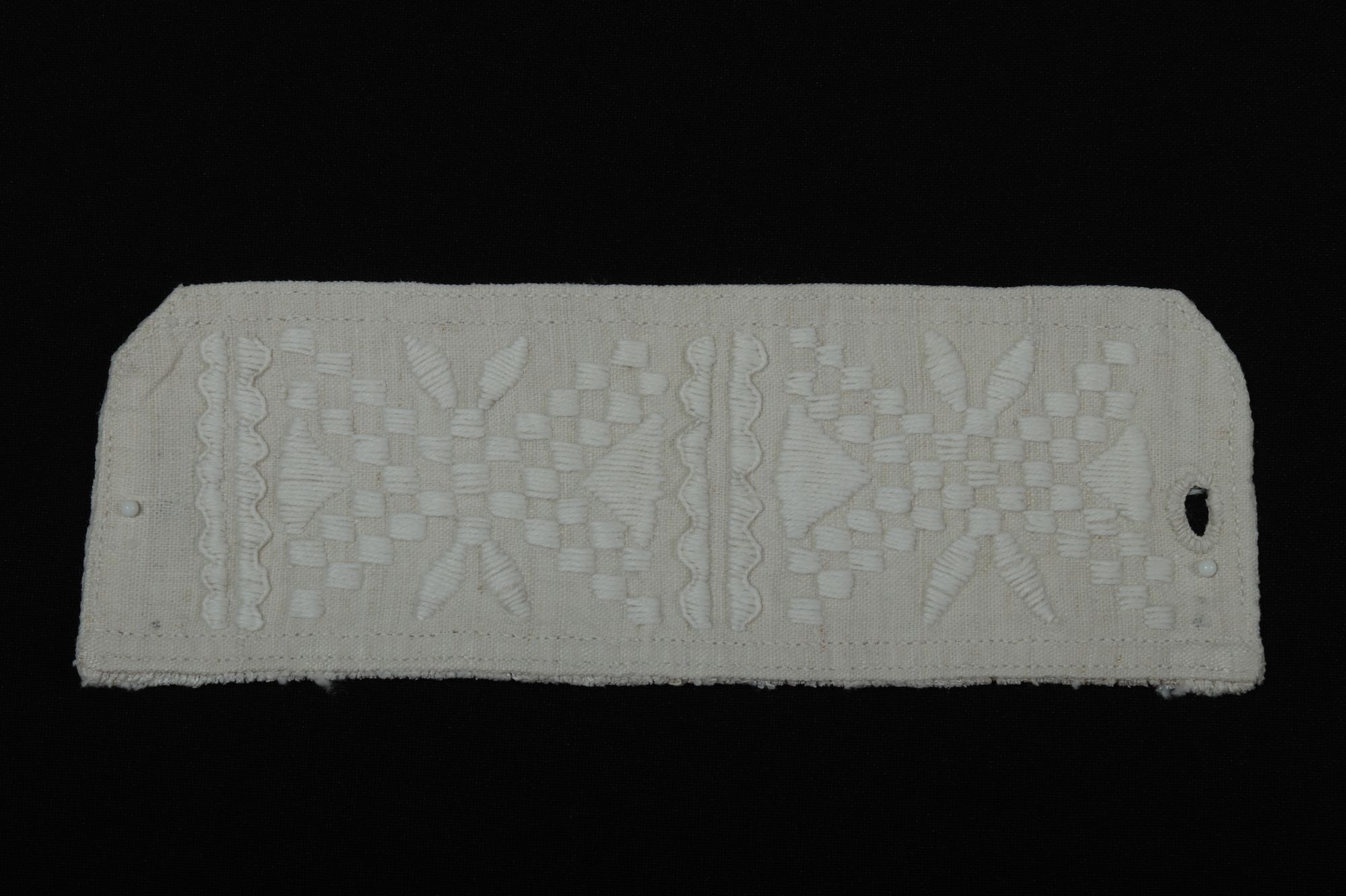 Ff ing kézelő (Rippl-Rónai Múzeum CC BY-NC-SA)