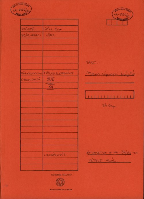 https://so.hu.museum-digital.org/data/hu-so/resources/documents/201909/RRM_NA_1926.pdf (Rippl-Rónai Múzeum CC BY-NC-SA)