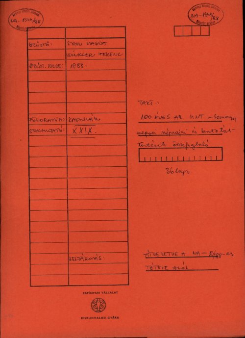 https://so.hu.museum-digital.org/data/hu-so/resources/documents/201909/RRM_NA_1944.pdf (Rippl-Rónai Múzeum CC BY-NC-SA)