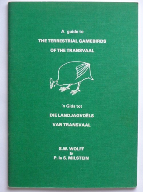 https://img.clasf.co.za/2014/10/22/A-Guide-to-the-Terrestrial-Gamebirds-of-the-Transvaal-20141022001535.jpg (Rippl-Rónai Múzeum CC BY-NC-SA)