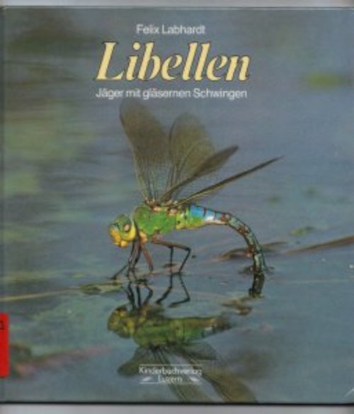 https://images.booklooker.de/s/004cEs/Felix-Labhardt+Libellen-J%C3%A4ger-mit-gl%C3%A4sernen-Schwingen.jpg (Rippl-Rónai Múzeum CC BY-NC-SA)