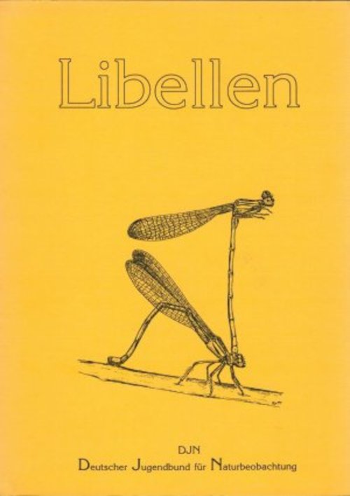 https://images.booklooker.de/s/013j8F/Arne-N%C3%BCss-Wendler+Libellen.jpg (Rippl-Rónai Múzeum CC BY-NC-SA)