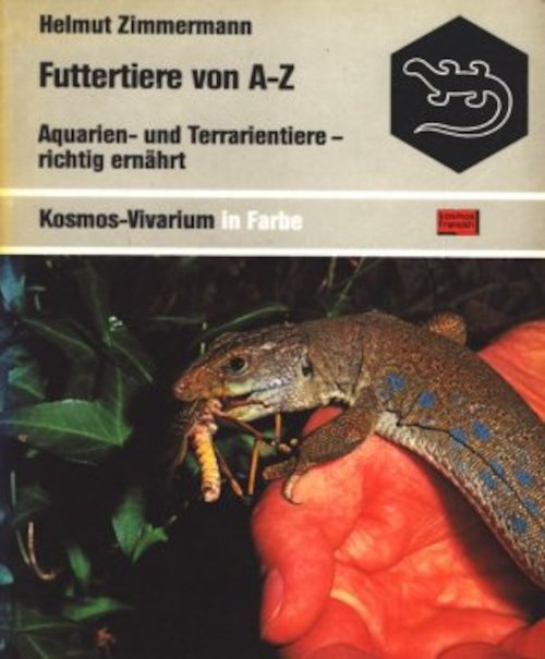 https://images.booklooker.de/s/00uK9p/Helmut-Zimmermann+Futtertiere-von-A-Z-Aquarien-und-Terrarientiere-richtig-ern%C3%A4hrt.jpg (Rippl-Rónai Múzeum CC BY-NC-SA)