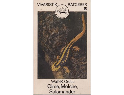 https://dqxkwne1k0plr.cloudfront.net/images/1000x768/resize/wolf-r-grosse-olme-molche-salamander_vazchosc.jpg (Rippl-Rónai Múzeum CC BY-NC-SA)