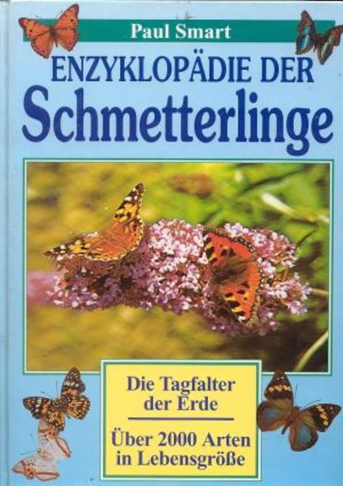 https://images.booklooker.de/s/00C0uJ/Paul-Smart+Enzyklop%C3%A4die-der-Schmetterlinge-Die-Tagfalter-der-Erde-in-Farbe-%C3%9Cber-2000-Arten-in.jpg (Rippl-Rónai Múzeum RR-F)