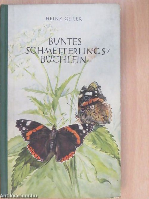 https://www.antikvarium.hu/foto/heinz-geiler-buntes-schmetterlingsbuchlein-29760576-eredeti.jpg (Rippl-Rónai Múzeum RR-F)