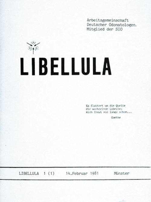 http://www.libellula.org/wp-content/uploads/2015/12/libellula-1-1.jpg (Rippl-Rónai Múzeum RR-F)