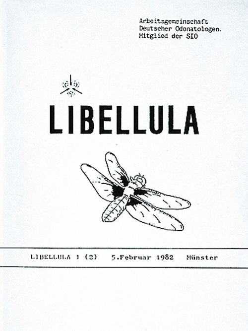 http://www.libellula.org/wp-content/uploads/2015/12/libellula-1-2.jpg (Rippl-Rónai Múzeum RR-F)