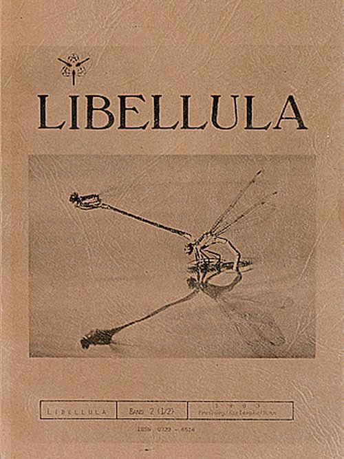 http://www.libellula.org/wp-content/uploads/2015/12/libellula-2-1.jpg (Rippl-Rónai Múzeum RR-F)