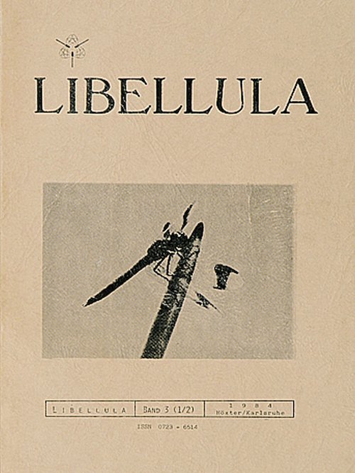 http://www.libellula.org/wp-content/uploads/2015/12/libellula-3-1.jpg (Rippl-Rónai Múzeum RR-F)